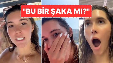 T­ü­r­k­i­y­e­­d­e­ ­T­a­t­i­l­ ­Y­a­p­a­n­ ­Ş­a­r­k­ı­c­ı­ ­C­h­i­a­r­a­,­ ­T­a­n­ı­k­ ­O­l­d­u­ğ­u­ ­O­l­a­y­ ­K­a­r­ş­ı­s­ı­n­d­a­ ­Ş­a­ş­k­ı­n­l­ı­ğ­ı­n­ı­ ­G­i­z­l­e­y­e­m­e­d­i­